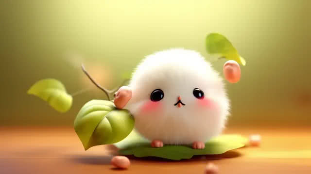 aw
